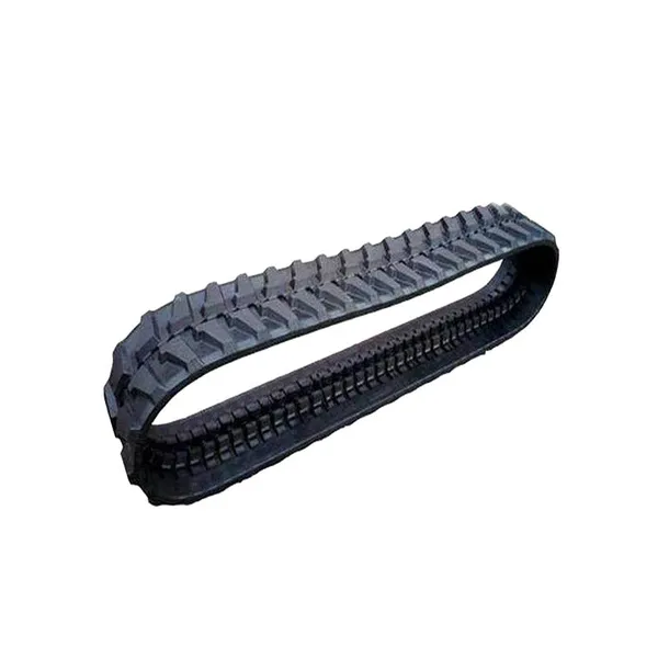 Popular Wholesale Sany Part Sany 500 Excavator Track Chain Assy photo-2