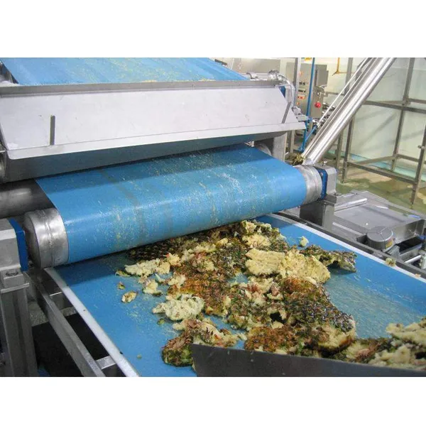 Pineapple Juice Making Plant Production Line photo-5