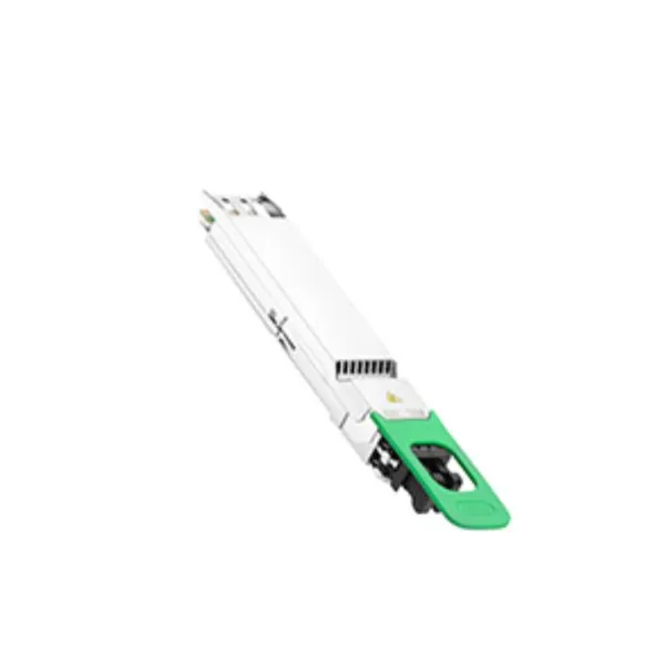 800г оптический модуль QSFP-DD VR8 850нм 50м