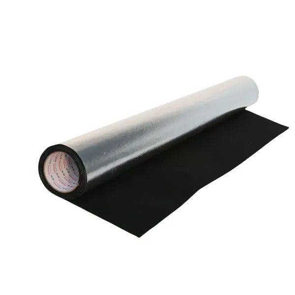 Pre-oxidized fiber incense burner fireproof cotton round rectangular incense box insulation cotton Buddhist hall incense flame retardant mat cuttable
