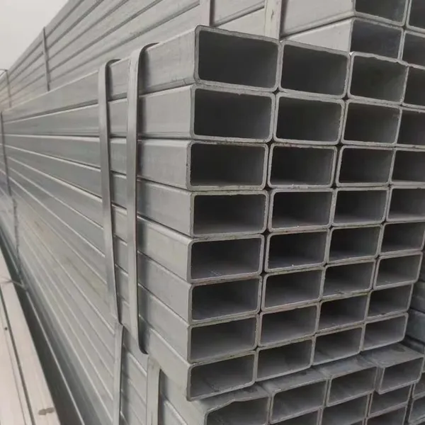 ASTM A106 Gr.B Seamless Steel Pipe Schedule 40 80 High Pressure Carbon Steel Tube photo-4