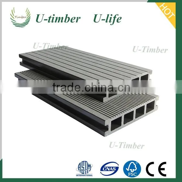 Top Quality Cheapest Wpc Swimming Pool Tile photo-4