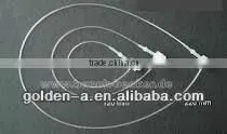 Loop Pins