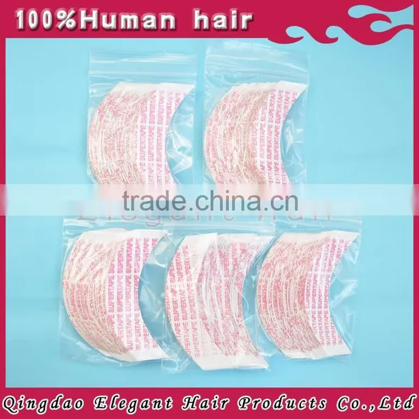 Walker Lace Wig and Toupee Tape photo-4