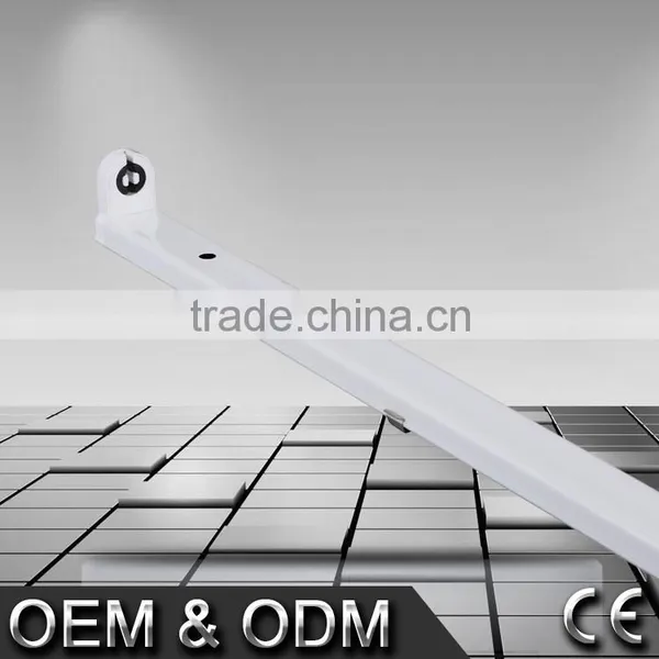 2016 Newest Product T8 Led Tube Led Light With 3000lm Supplier's Choice photo-2