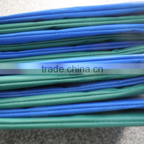 Trampoline Parts, Trampoline Pad photo-4
