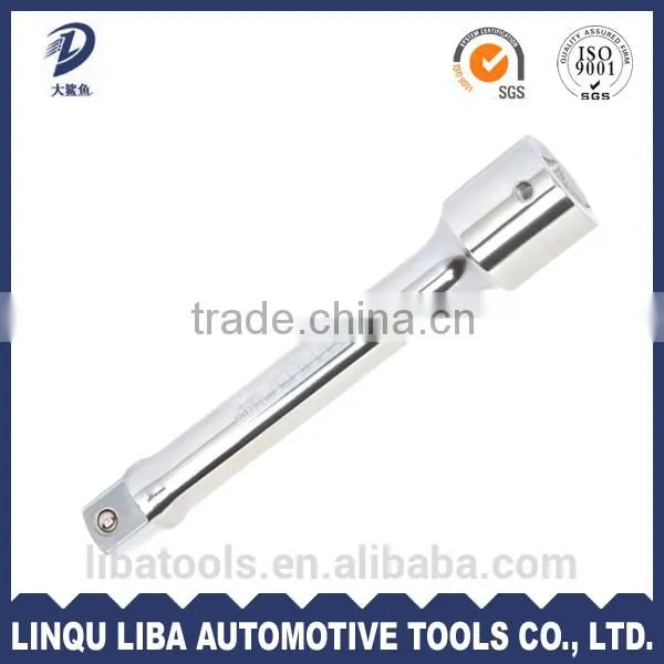 High Quality Forged 3/4"Tyre Wrench Extension Bar photo-2