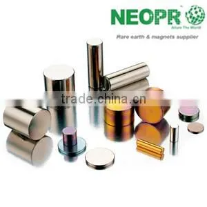 Super Power Neodymium Magnet photo-2