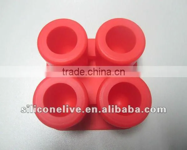 Shenzhen Leju Technology Co., Ltd.