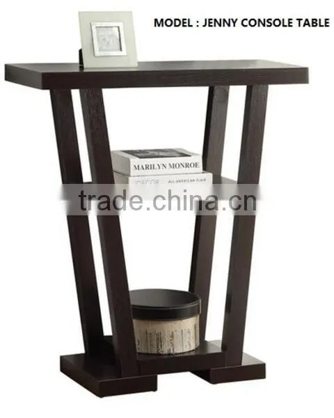 Console Table , Wall Console Table , Jenny, HOT SELLING