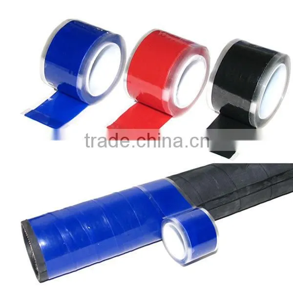 Double Sided Tape Fiberglass Casting Tape photo-4