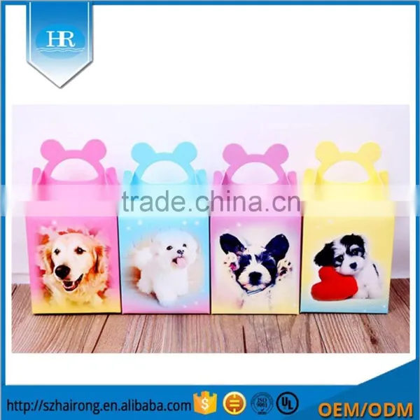 Most Popular Products on the Market Christmas Gifts Box photo-3