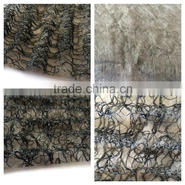 3D Erosion Control Mat photo-4