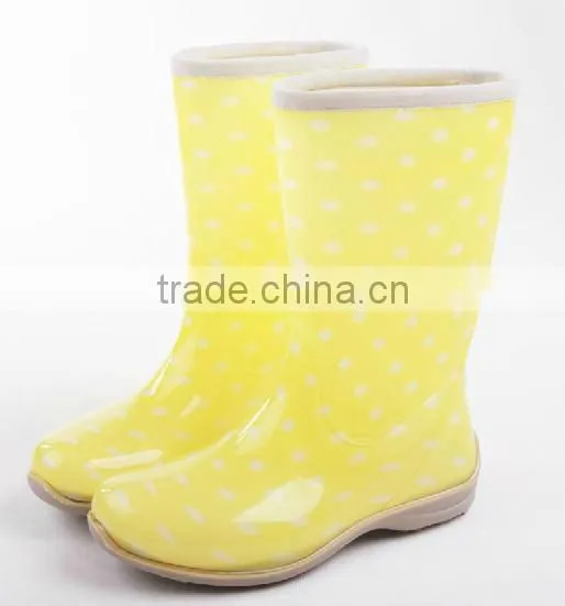 PVC Rian Boots Machine
 Station Rotary Disc Machineplastic Gumboots Making Machine photo-2