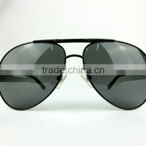 Fashion Polycarbonate Sunglasses Polarized