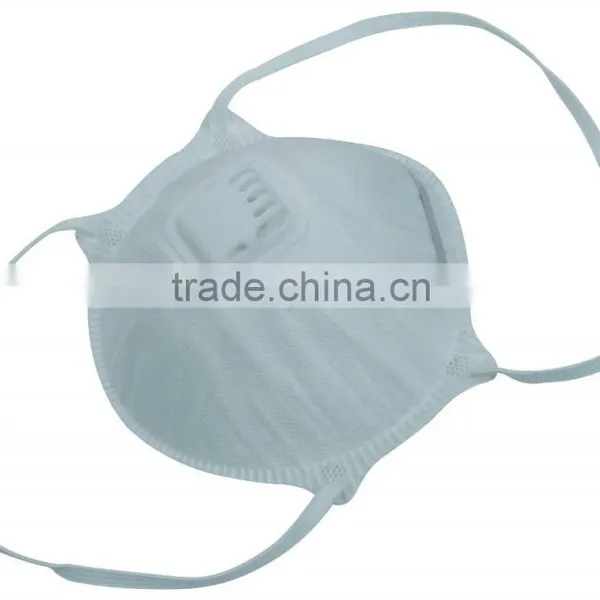 Wholesale Disposable Mask Bulk Supplier Mouth Cover Mask