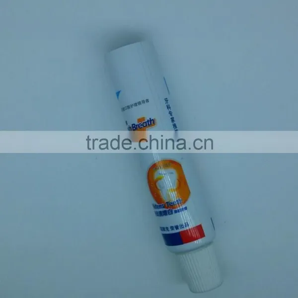 Aluminum Cosmetic Containers for Pharmaceuticals Industry photo-4