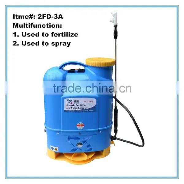 Fertilizer Npk Fertilizer Organic Fertilizer