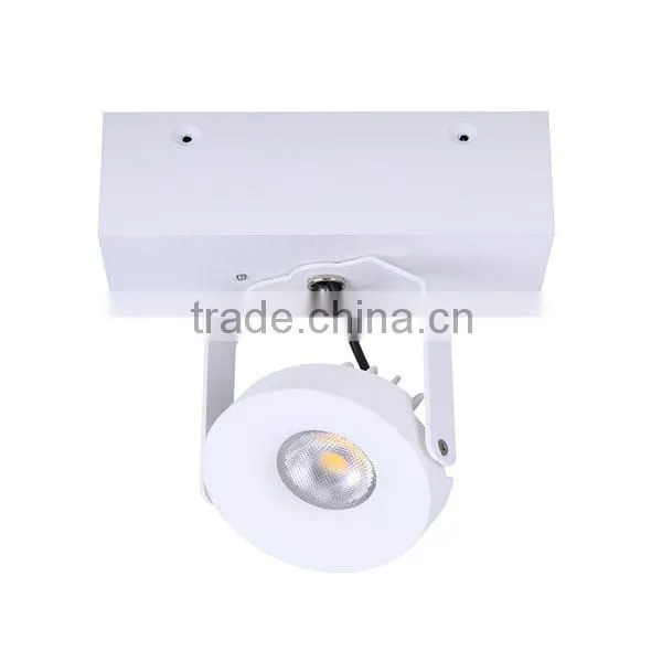 2015 Make in China Dimmable Adjustable Led Indoor Lighting, Indoor Led Light photo-2