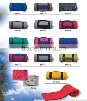 Travel Blanket, Picnic Mat, Beach Mat
