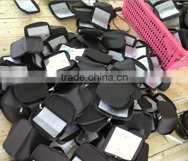 Mini Memory Card Storage Card Case photo-2