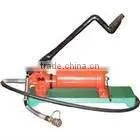 Foot Pump