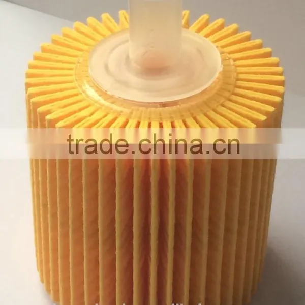 Auto Oil Filter 31090 photo-4