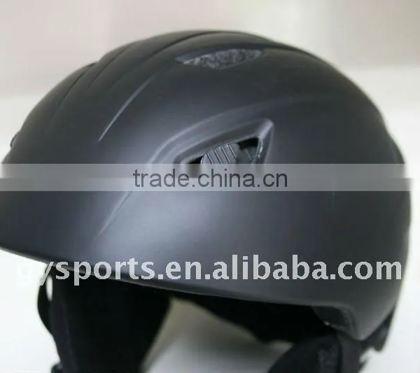 2015 Hot Sales! Ski Helmets,GY-SH08,good Sales!Equipment With New Design photo-6