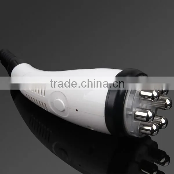 High-effective 4 in 1cavitation Lipo Freeze Weight Loss Machine photo-5