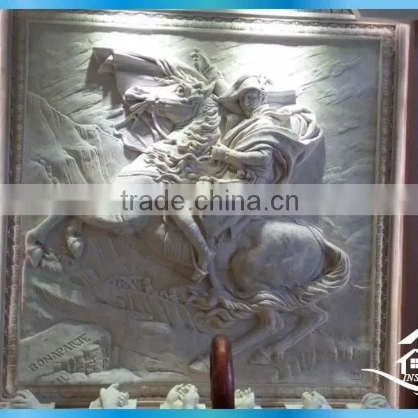 3d Wall Board photo-5