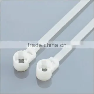 UL Approved Mountable Head Tie photo-2