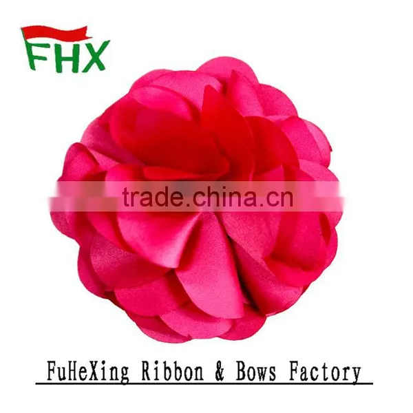 Bow Tie Size Printed Grosgrain Ribbon Wholesale
