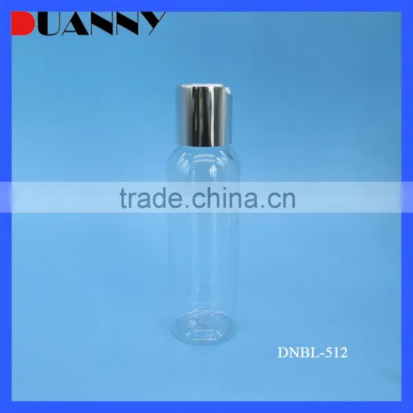 White Empty Shampoo Pump Bottle Packaging,White Shampoo Pump Bottle photo-4