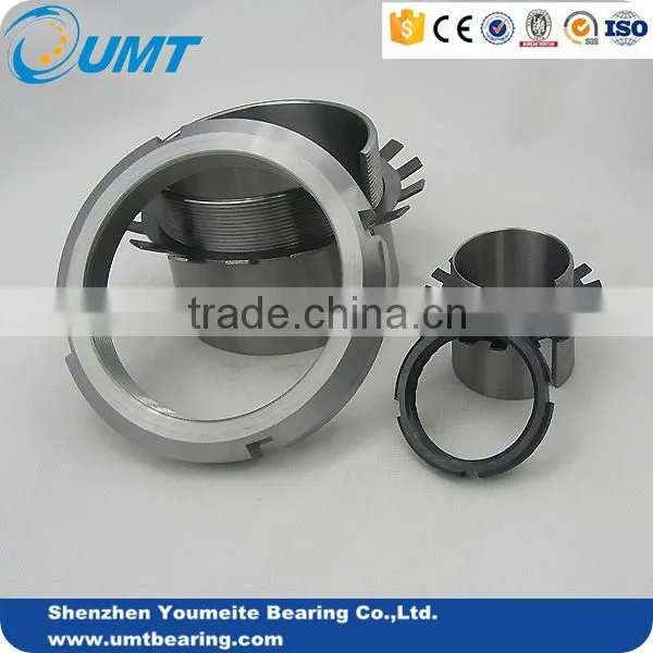 High Quality Adapter Sleeve H316 photo-4