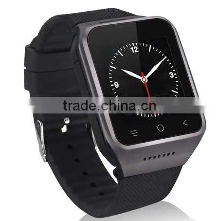 Factory Supply Hot Selling Smartwatch S1 Smart Watch With Lowest Prices photo-4