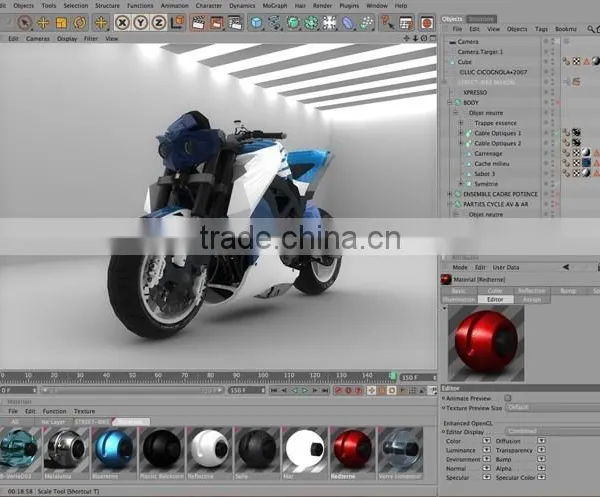 2d Animation Development photo-3