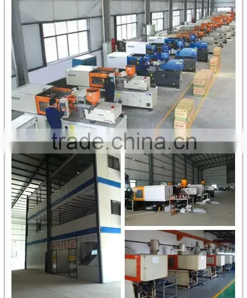 Swing Check Valve Types Dn200 photo-4