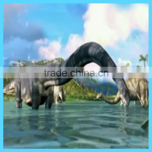 Best Price for 5D Cinema Simulator Equipment for Sale photo-3