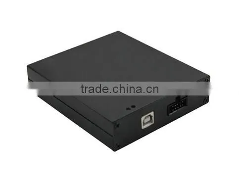 Perfect Function Universal Car Ecu Programmer V54 FGTech Galletto 4 Master Ecu Chip Tuning Tool on With Good Feedback photo-2