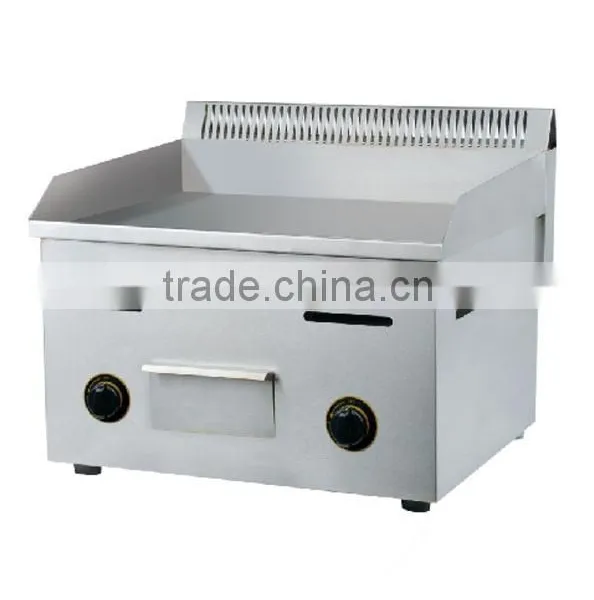 Free Standing Electric Griddle, Electric Teppanyaki Grill Pan, Multi Grill Pan photo-5