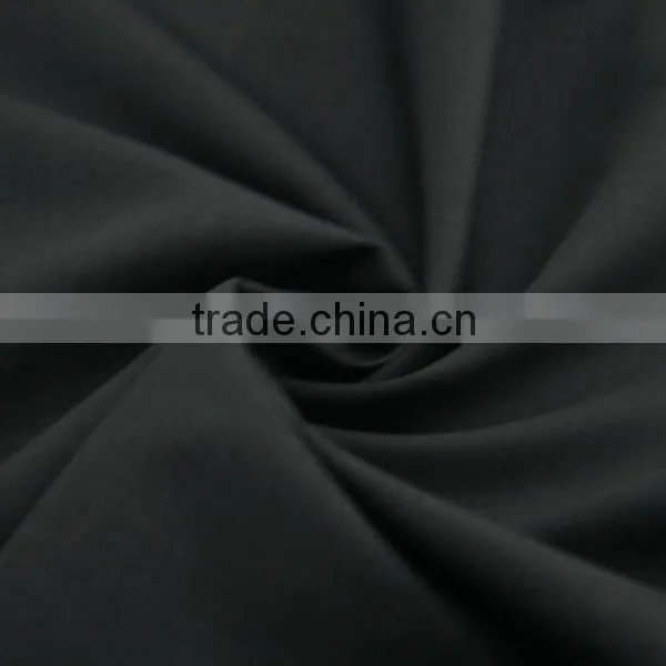 Hot Sale African Men Fabric for Track Pant Hotel Uniform photo-5