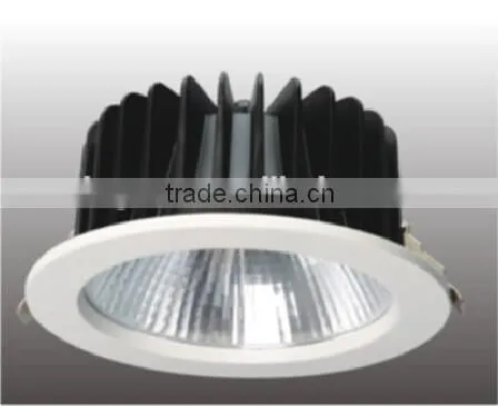 2015 Innov COB LED Downlight 35W photo-3