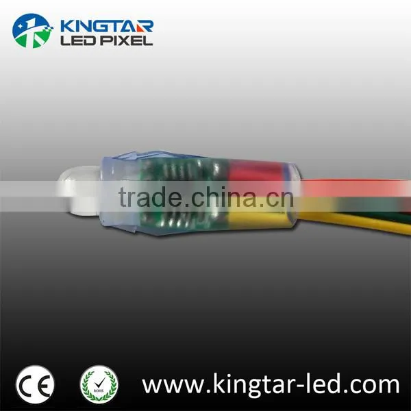 12mm Led Pixel Light