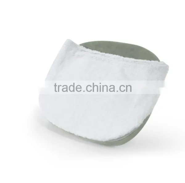 Vibrating Electric Foot Warmer and Massager photo-3