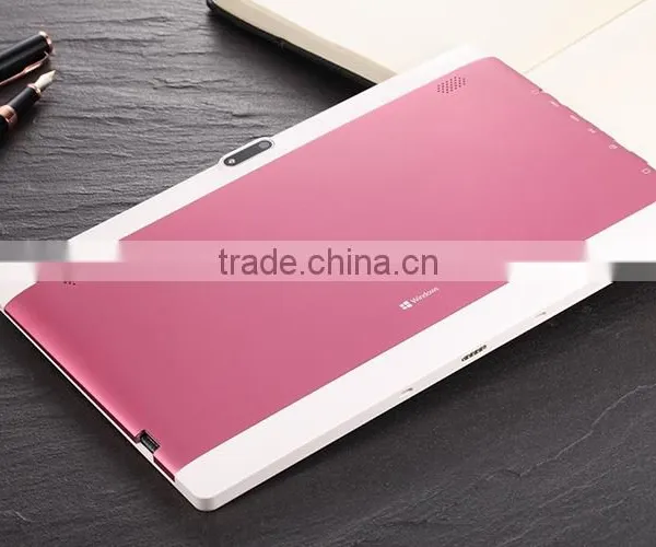 130$ 2GB+32GB 10.6 Inch Dual OS Tablet Win8.1 Android4.4 + Intel Z3735F Quad Core Tablet photo-6