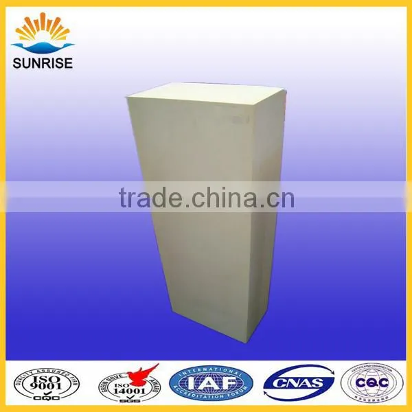 Corundum Brick photo-4