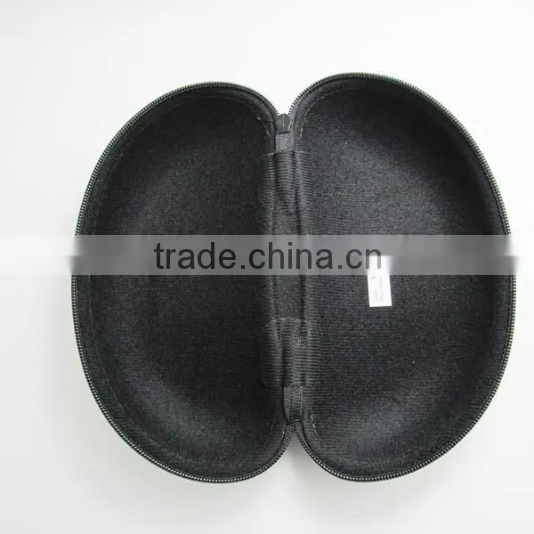 Protective EVA Glasses Case Sunglasses Case photo-5