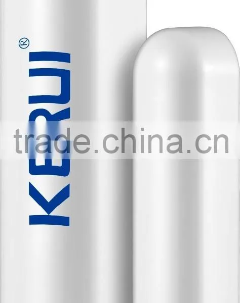 Factory Direct Sale KERUI New W2 2.4G Wifi Wireless Home Alarm System photo-4