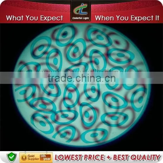 Spot Lighting-LED 150W Osram Lamp High Brightness Beam Moving Head photo-2
