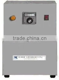 Temperature Control Training Model Sensor trainer Sensor model Vocational training lab kit